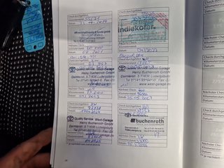 Toyota Auris Hybrid Start Edition +Navi+8- Fach Bereifung - bilder 21