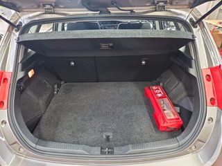 Toyota Auris Hybrid Start Edition +Navi+8- Fach Bereifung - bilder 14