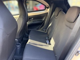 Toyota Aygo X Pulse +WKR+Carplay+Sicht Pak. - foto 13