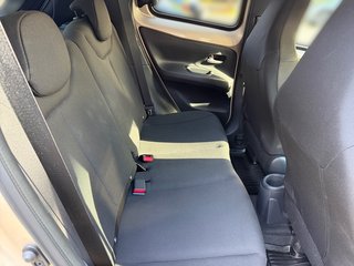 Toyota Aygo X Pulse +WKR+Carplay+Sicht Pak. - foto 16