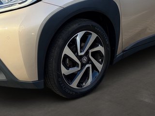Toyota Aygo X Pulse +WKR+Carplay+Sicht Pak. - foto 9