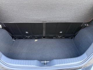 Toyota Aygo X Pulse +WKR+Carplay+Sicht Pak. - foto 10