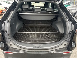 Toyota bZ4X FWD Technik & Comfort Packet+Winterräder - bilder 10