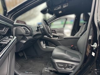 Toyota bZ4X FWD Technik & Comfort Packet+Winterräder - bilder 11