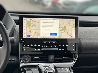 Toyota bZ4X FWD Technik & Comfort Packet+Winterräder - bilder 16