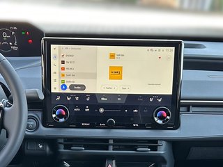 Toyota bZ4X FWD Lounge Sky ( Panoramadach ) + Sound-Paket ( JBL ) - foto 16