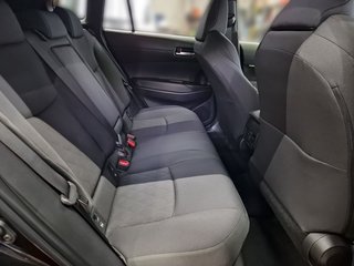 Toyota Corolla Cross Hybrid 2.0 FWD Teamplayer - foto 18