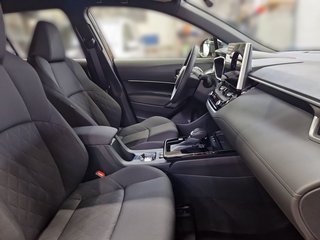 Toyota Corolla Cross Hybrid 2.0 FWD Teamplayer - foto 19