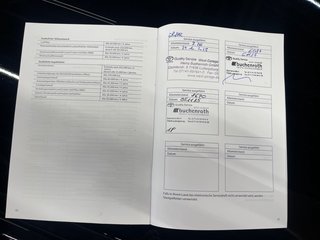 Toyota C-HR Hybrid GR Sport 2.0 JBL+Winterräder - foto 19