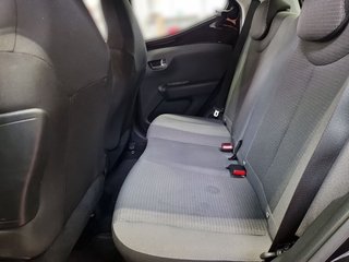 Toyota AYGO x-play Team Deutschland - bilder 12