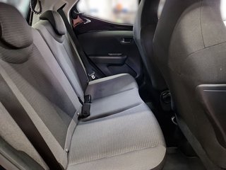 Toyota AYGO x-play Team Deutschland - bilder 13
