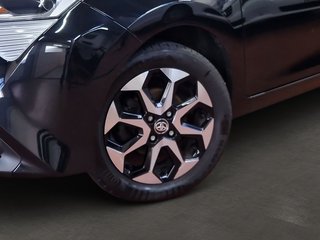 Toyota AYGO x-play Team Deutschland - bilder 8