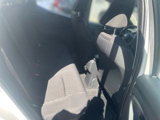 Toyota Yaris Hybrid Team Deutschland +Comfort Paket - bilder 16