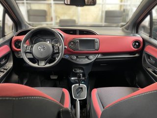 Toyota Yaris Hybrid Style Selection +Navi+Winterräder - foto 10