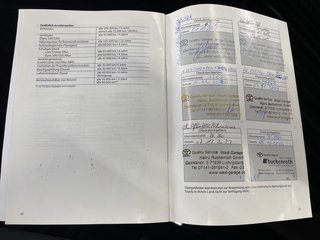 Toyota Yaris Hybrid Style Selection +Navi+Winterräder - foto 21