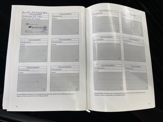 Toyota Yaris Hybrid Style Selection +Navi+Winterräder - foto 22