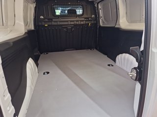 Toyota Proace City L2 Meister +Navi+Hecktüre verglast - foto 10