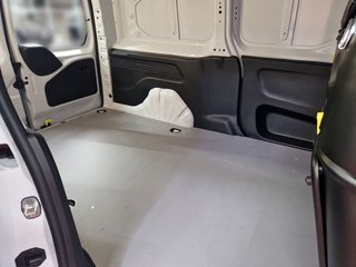 Toyota Proace City L2 Meister +Navi+Hecktüre verglast - foto 17