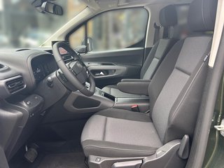Toyota Proace City Verso L2 Lounge - foto 11