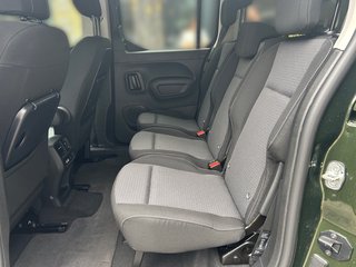 Toyota Proace City Verso L2 Lounge - foto 13