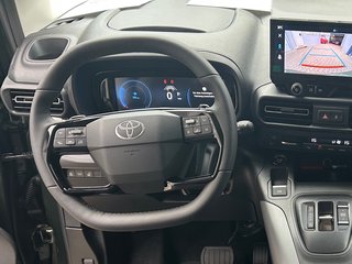 Toyota Proace City Verso L2 Lounge - foto 14