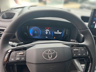 Toyota Proace City Verso L2 Lounge - foto 15