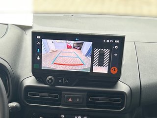 Toyota Proace City Verso L2 Lounge - foto 16