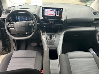 Toyota Proace City Verso L2 Lounge - foto 17