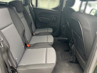 Toyota Proace City Verso L2 Lounge - foto 18