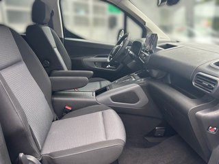 Toyota Proace City Verso L2 Lounge - foto 19