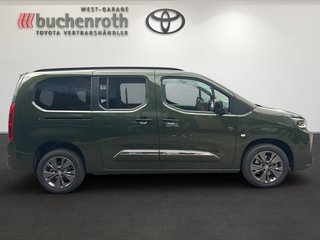 Toyota Proace City Verso L2 Lounge - foto 4