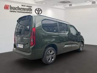 Toyota Proace City Verso L2 Lounge - foto 5