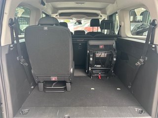 Toyota Proace City Verso L2 Lounge - foto 10