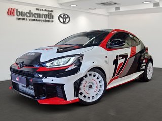 Toyota Yaris age.one-day registration Kaufen