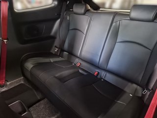 Toyota Yaris GR+Alufelgen geschmiedet, Convenience Paket Sonderfolierung Rally + Miltek Sportausspuff Keramik Schwarz + K&W Gewindefahrwerk - bilder 13