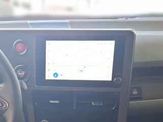 Toyota Yaris GR+Alufelgen geschmiedet, Convenience Paket Sonderfolierung Rally + Miltek Sportausspuff Keramik Schwarz + K&W Gewindefahrwerk - bilder 16