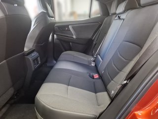 Toyota C-HR+ +Technik Paket - foto 13