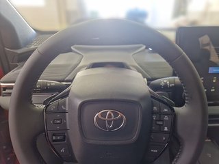 Toyota C-HR+ +Technik Paket - foto 15