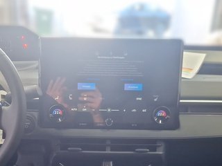 Toyota C-HR+ +Technik Paket - foto 16