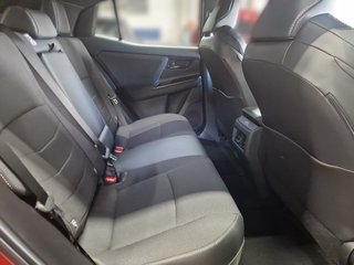 Toyota C-HR+ +Technik Paket - foto 18