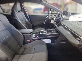 Toyota C-HR+ +Technik Paket - foto 19