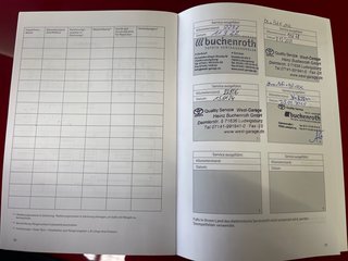 Toyota Corolla Hybrid 1.8 Team D Tech.Pak.+Allwetterräder - bilder 20