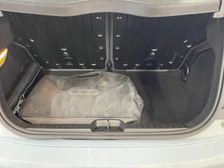 Fiat 500 e Icon + Allwetterräder - foto 14