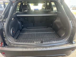 Toyota Corolla Cross Hybrid 2.0 AWD Lounge+Pano JBL Voll - foto 13