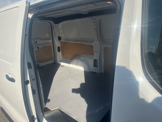 Toyota Proace L2 Kasten Electric Meister - bilder 17