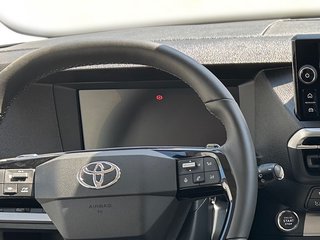 Toyota Proace Verso L1 Teamplayer+8Sitzer+ elektr. Schiebet. - bilder 17