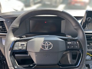 Toyota Proace Verso L1 Teamplayer+8Sitzer+ elektr. Schiebet. - bilder 19