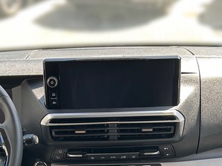 Toyota Proace Verso L1 Teamplayer+8Sitzer+ elektr. Schiebet. - bilder 20