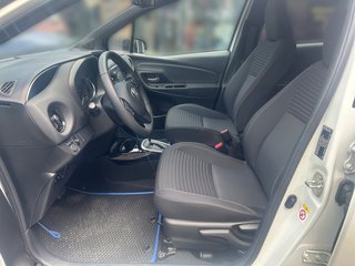 Toyota Yaris Hybrid Style Selection +WKR - foto 11