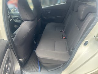Toyota Yaris Hybrid Style Selection +WKR - foto 13